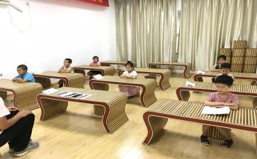 读经典的书,做有根的人演讲稿推荐5篇