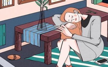 独立高中作文7篇