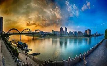 多彩的春天作文600字7篇