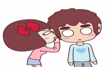 《多想告诉你》作文6篇