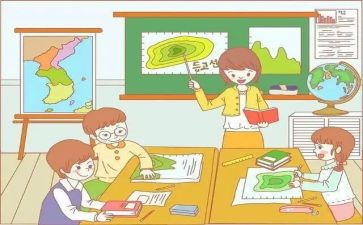督学月工作计划7篇