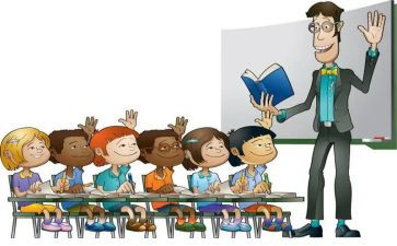督学月工作计划8篇