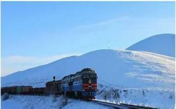 独自在家时的安全教案7篇