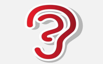 保护耳朵健康教案7篇