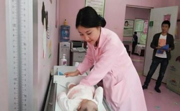 幼儿保健卫生工作计划通用5篇