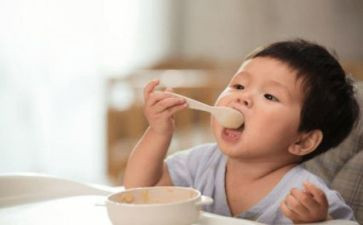 幼儿保健卫生工作计划优质7篇