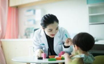 幼儿保育教师工作总结5篇