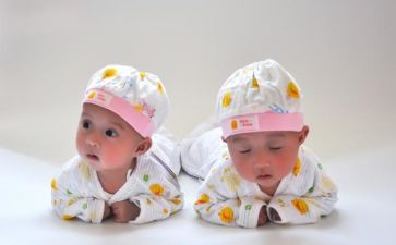 幼儿保健卫生工作计划5篇