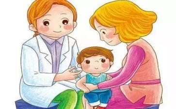 幼儿保健医的工作计划参考5篇