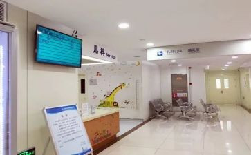 儿科述职报告推荐7篇
