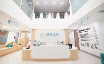 在儿科护士的自我鉴定最新5篇