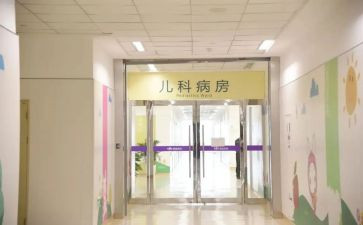 2024年儿科个人总结通用8篇