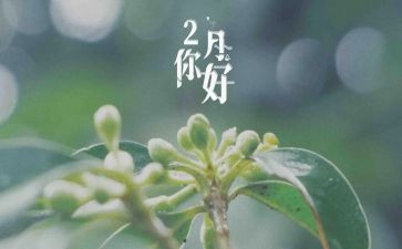 幼儿园十二月计划通用5篇