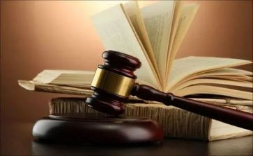 执法类工作计划5篇