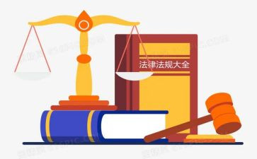 2023年执法人员工作总结8篇