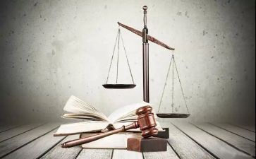 新安全生产法总结报告参考7篇