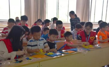 我想发明的作文400字5篇