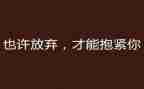 放暑假演讲稿优秀7篇