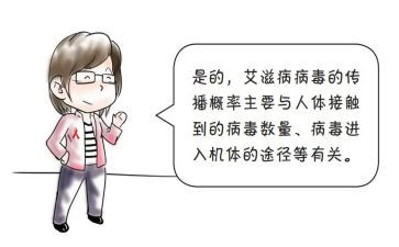预防艾滋病宣传工作总结6篇