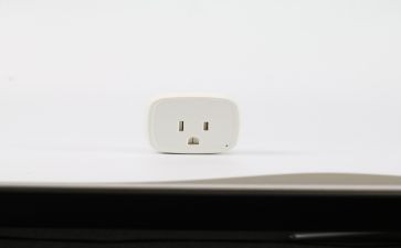 防火防电安全教育总结5篇