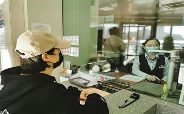 防范艾滋病演讲稿6篇