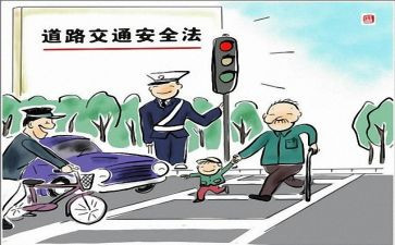 防范溺水演讲稿6篇