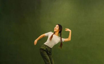 芳华的作文推荐6篇