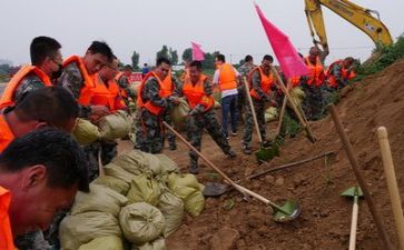 区防汛办工作总结通用7篇