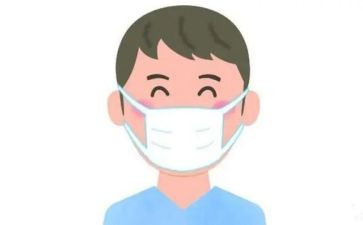 防疫500字演讲稿7篇