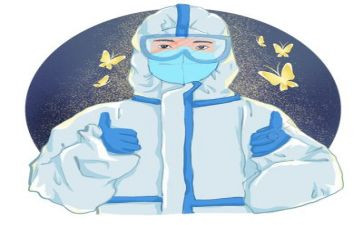 教师防疫工作计划8篇