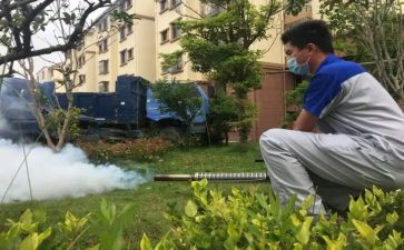 年防治艾滋病工作总结优秀6篇