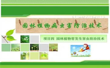 年防治艾滋病工作总结7篇