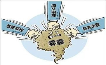 全国肿瘤防治宣传活动总结5篇