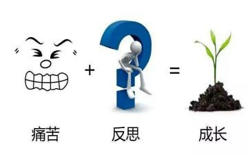 自我反省类作文7篇
