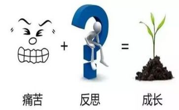 工作总结反思推荐6篇
