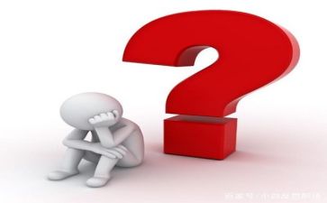 点和线教案反思6篇
