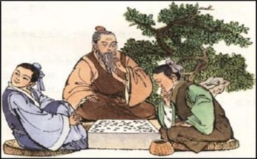 主题活动总结与反思7篇