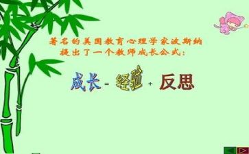 工作总结工作反思精选6篇