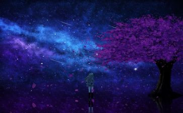 繁星.春水读后感精选7篇