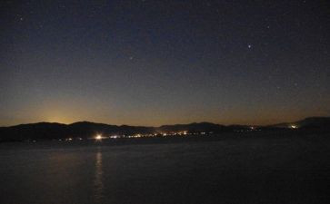 繁星.春水读后感参考6篇