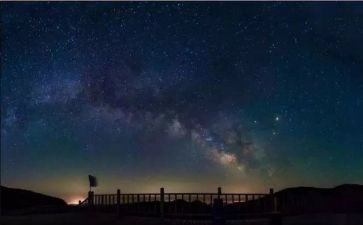 读繁星心得体会5篇