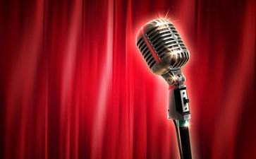 800发言稿作文精选7篇