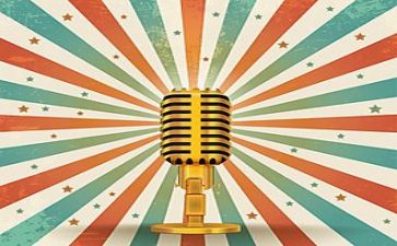 800发言稿作文推荐8篇