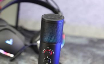 发言稿总结模板5篇