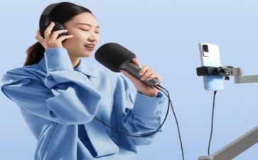 800发言稿作文通用5篇