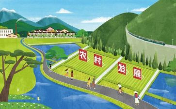 医院高质量发展心得体会5篇