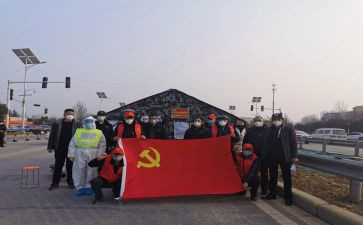 大学生发展对象心得体会7篇
