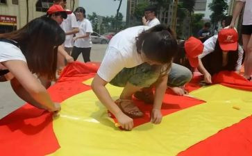 发展对象培训班培训总结5篇