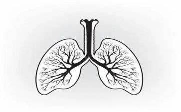新冠肺炎疫情的工作总结优质5篇