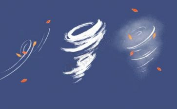 师德师风学习计划5篇